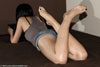 small preview pic number 15 from set 1928 showing Allyoucanfeet model Liliana