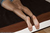 small preview pic number 24 from set 1928 showing Allyoucanfeet model Liliana