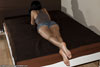 small preview pic number 31 from set 1928 showing Allyoucanfeet model Liliana