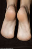 small preview pic number 49 from set 1928 showing Allyoucanfeet model Liliana