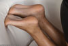 small preview pic number 97 from set 1931 showing Allyoucanfeet model Melody