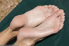 small preview pic number 75 from set 1937 showing Allyoucanfeet model Cathy