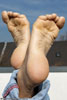 small preview pic number 120 from set 1942 showing Allyoucanfeet model CathyB