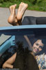 small preview pic number 97 from set 1948 showing Allyoucanfeet model Tiana