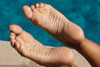 small preview pic number 115 from set 1954 showing Allyoucanfeet model Lina