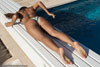 small preview pic number 117 from set 1954 showing Allyoucanfeet model Lina