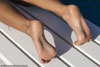 small preview pic number 119 from set 1954 showing Allyoucanfeet model Lina