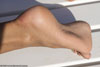 small preview pic number 123 from set 1954 showing Allyoucanfeet model Lina