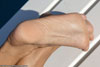 small preview pic number 129 from set 1954 showing Allyoucanfeet model Lina