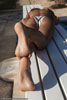 small preview pic number 147 from set 1954 showing Allyoucanfeet model Lina