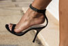 small preview pic number 19 from set 1954 showing Allyoucanfeet model Lina