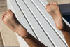 small preview pic number 43 from set 1954 showing Allyoucanfeet model Lina