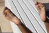 small preview pic number 44 from set 1954 showing Allyoucanfeet model Lina