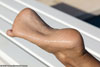 small preview pic number 51 from set 1954 showing Allyoucanfeet model Lina