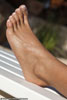 small preview pic number 55 from set 1954 showing Allyoucanfeet model Lina