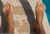 small preview pic number 81 from set 1954 showing Allyoucanfeet model Lina