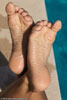 small preview pic number 93 from set 1954 showing Allyoucanfeet model Lina