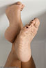 small preview pic number 73 from set 1961 showing Allyoucanfeet model Anetta