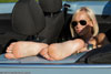 small preview pic number 56 from set 1963 showing Allyoucanfeet model Jass