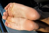 small preview pic number 61 from set 1963 showing Allyoucanfeet model Jass