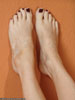 small preview pic number 25 from set 1966 showing Allyoucanfeet model Chris