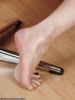 small preview pic number 42 from set 1967 showing Allyoucanfeet model Chris