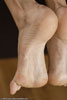 small preview pic number 117 from set 1968 showing Allyoucanfeet model Sabrina