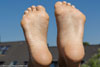 small preview pic number 95 from set 1971 showing Allyoucanfeet model Jeannie