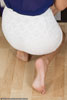 small preview pic number 52 from set 1973 showing Allyoucanfeet model Hannah