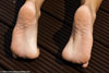 small preview pic number 46 from set 1980 showing Allyoucanfeet model Snooki