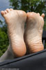 small preview pic number 24 from set 1982 showing Allyoucanfeet model Kiro