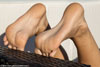 small preview pic number 25 from set 1988 showing Allyoucanfeet model Lara