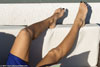 small preview pic number 87 from set 1988 showing Allyoucanfeet model Lara
