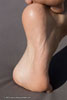small preview pic number 92 from set 1994 showing Allyoucanfeet model Steffi