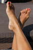 small preview pic number 41 from set 1996 showing Allyoucanfeet model Cataleya