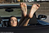 small preview pic number 92 from set 2006 showing Allyoucanfeet model Avery