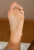 small preview pic number 57 from set 2013 showing Allyoucanfeet model Asmara