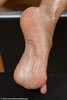 small preview pic number 81 from set 2018 showing Allyoucanfeet model Dani