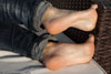 small preview pic number 15 from set 2020 showing Allyoucanfeet model Lauren
