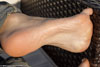small preview pic number 16 from set 2020 showing Allyoucanfeet model Lauren