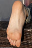 small preview pic number 39 from set 2020 showing Allyoucanfeet model Lauren