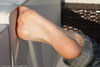 small preview pic number 44 from set 2020 showing Allyoucanfeet model Lauren