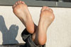 small preview pic number 51 from set 2020 showing Allyoucanfeet model Lauren