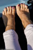 small preview pic number 69 from set 2022 showing Allyoucanfeet model Natalia
