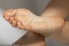 small preview pic number 62 from set 2026 showing Allyoucanfeet model Katrin