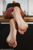 small preview pic number 127 from set 2027 showing Allyoucanfeet model Joyce