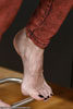 small preview pic number 6 from set 2027 showing Allyoucanfeet model Joyce