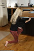small preview pic number 68 from set 2027 showing Allyoucanfeet model Joyce