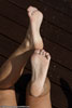 small preview pic number 135 from set 2029 showing Allyoucanfeet model Serena