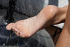 small preview pic number 97 from set 2029 showing Allyoucanfeet model Serena